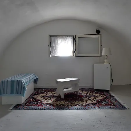 Amalfi Coast La Finestra Sul Mare Apartment